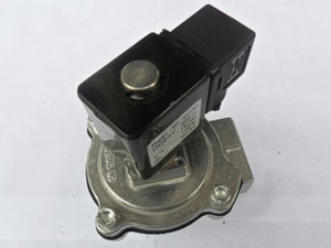 RMF-25电磁脉冲阀